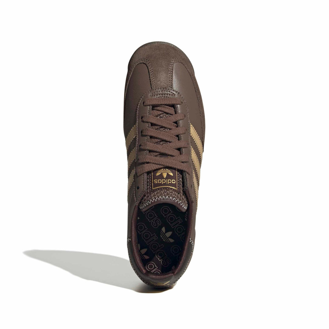 adidas Courtstabil M - ftwwht/cblack/ftwwht