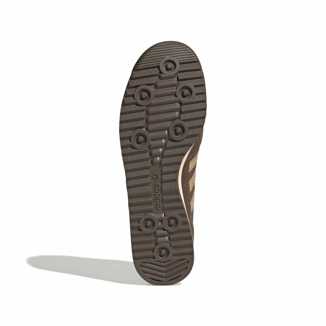 adidas Courtstabil M - ftwwht/cblack/ftwwht