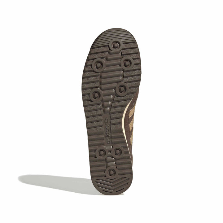 adidas Courtstabil M - ftwwht/cblack/ftwwht