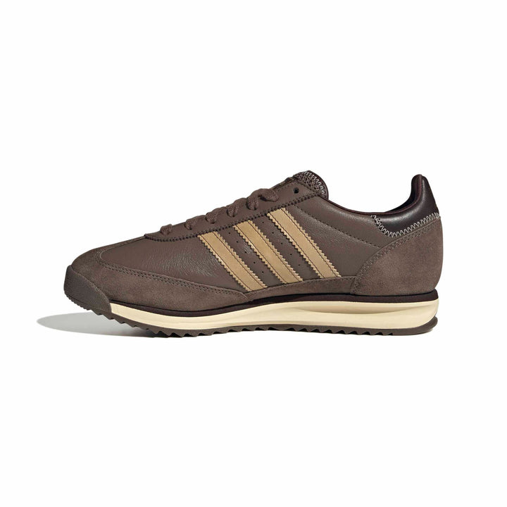adidas Courtstabil M - ftwwht/cblack/ftwwht
