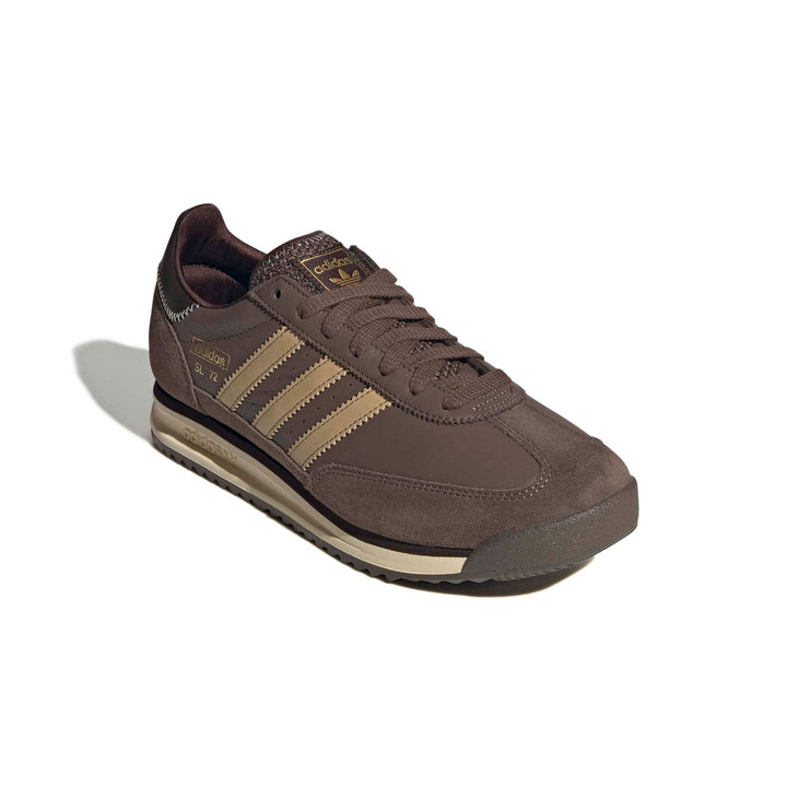 adidas Courtstabil M - ftwwht/cblack/ftwwht