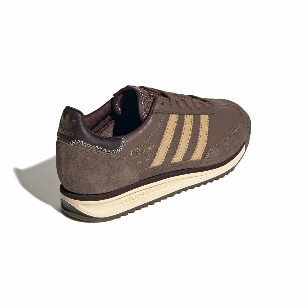 adidas Courtstabil M - ftwwht/cblack/ftwwht