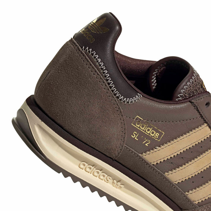 adidas Courtstabil M - ftwwht/cblack/ftwwht