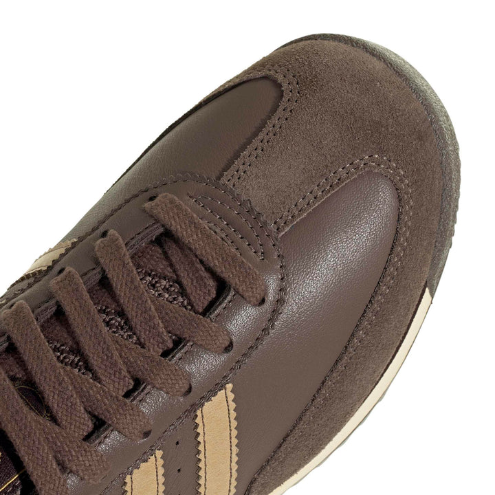adidas Courtstabil M - ftwwht/cblack/ftwwht
