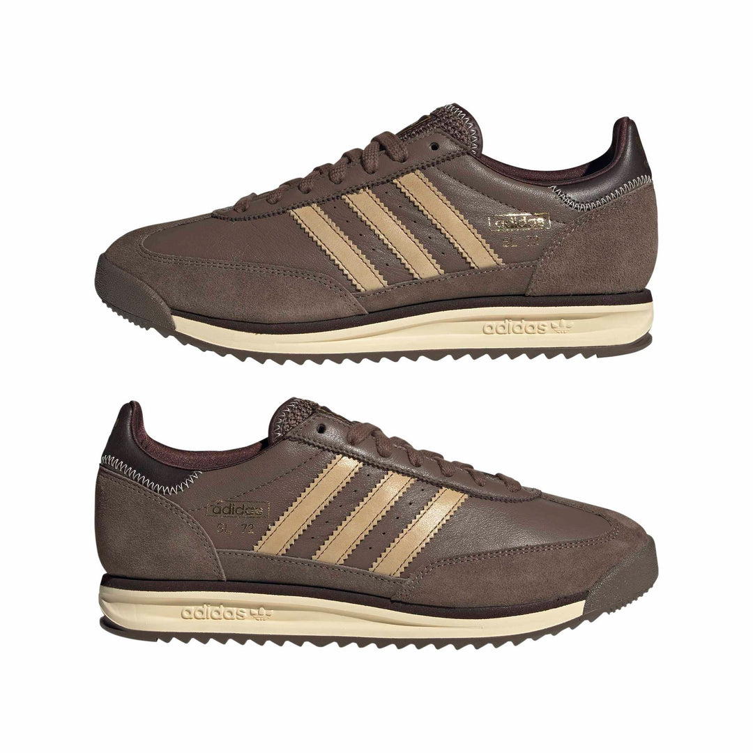 adidas Courtstabil M - ftwwht/cblack/ftwwht