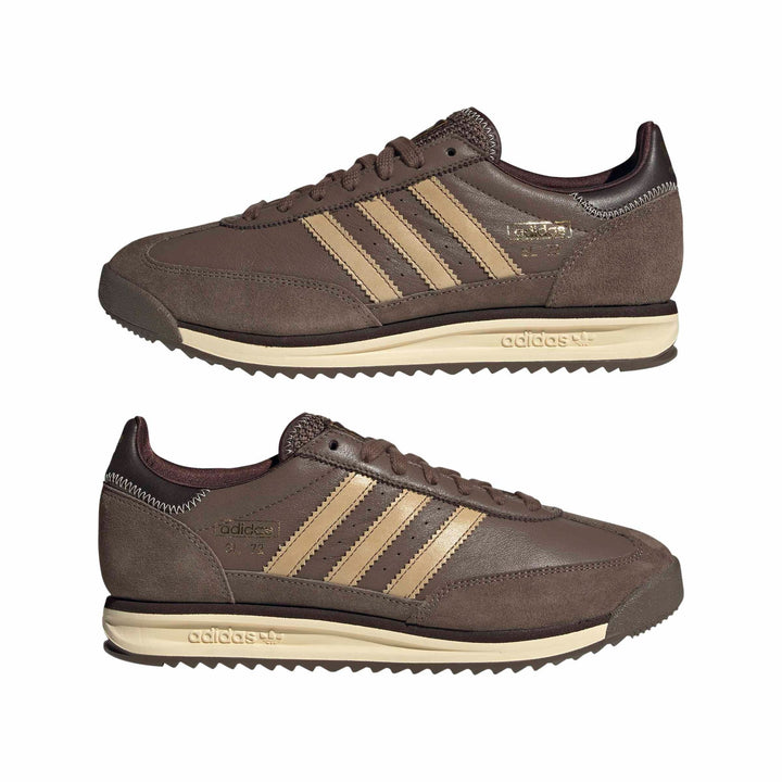 adidas Courtstabil M - ftwwht/cblack/ftwwht