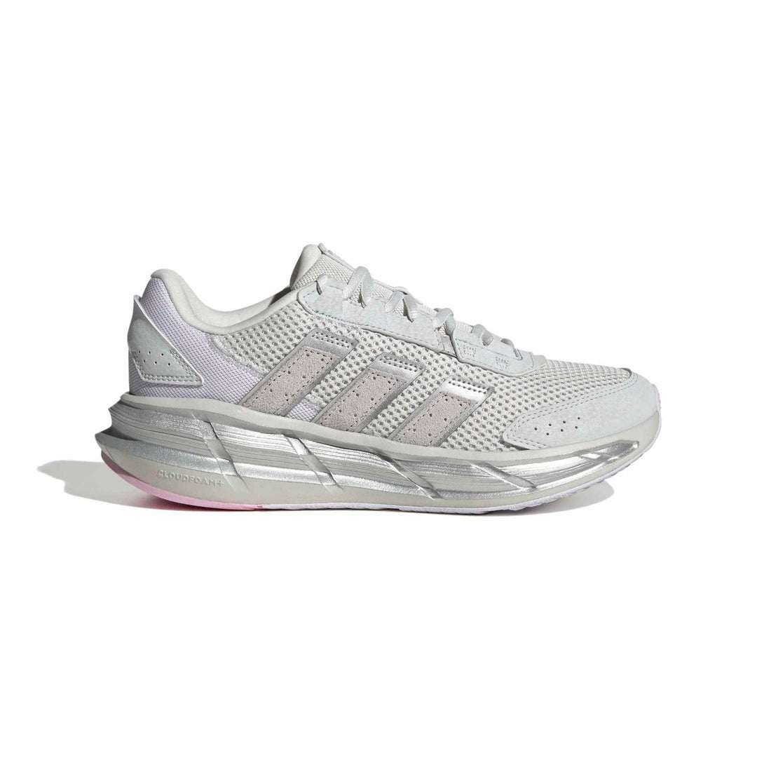 adidas Astrastar - dshgry/dshgry/silvmt