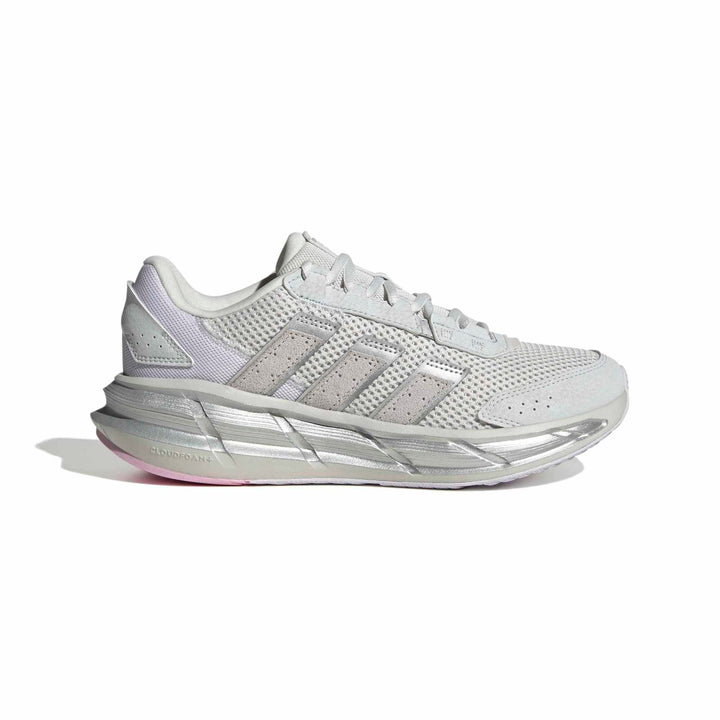 adidas Astrastar - dshgry/dshgry/silvmt