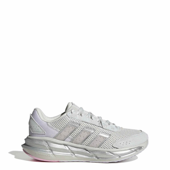 adidas Astrastar - dshgry/dshgry/silvmt