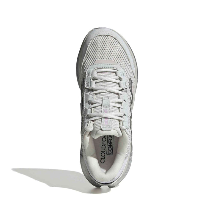 adidas Astrastar - dshgry/dshgry/silvmt