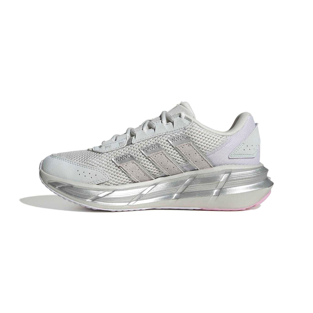 adidas Astrastar - dshgry/dshgry/silvmt