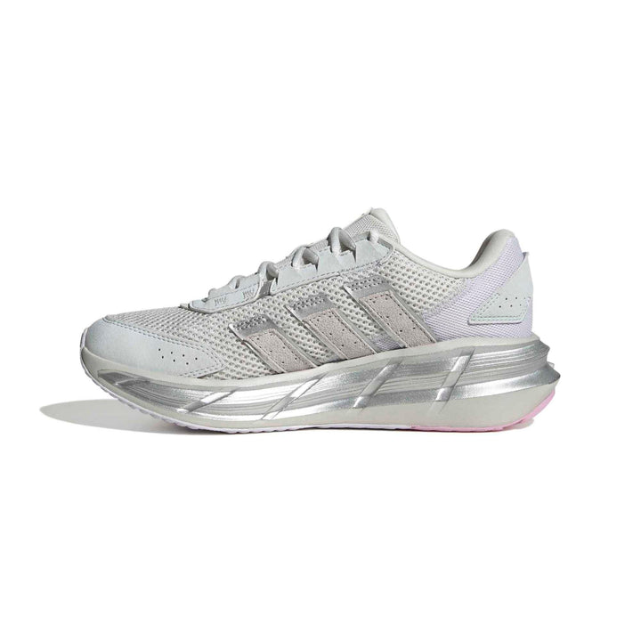 adidas Astrastar - dshgry/dshgry/silvmt