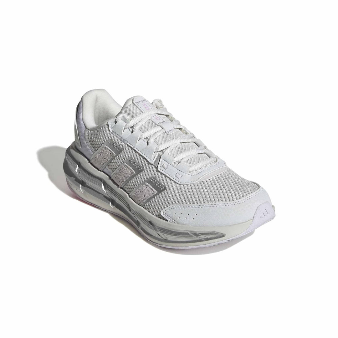 adidas Astrastar - dshgry/dshgry/silvmt