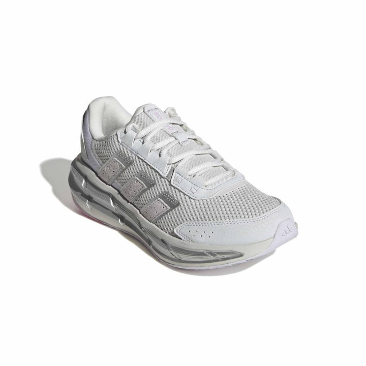 adidas Astrastar - dshgry/dshgry/silvmt