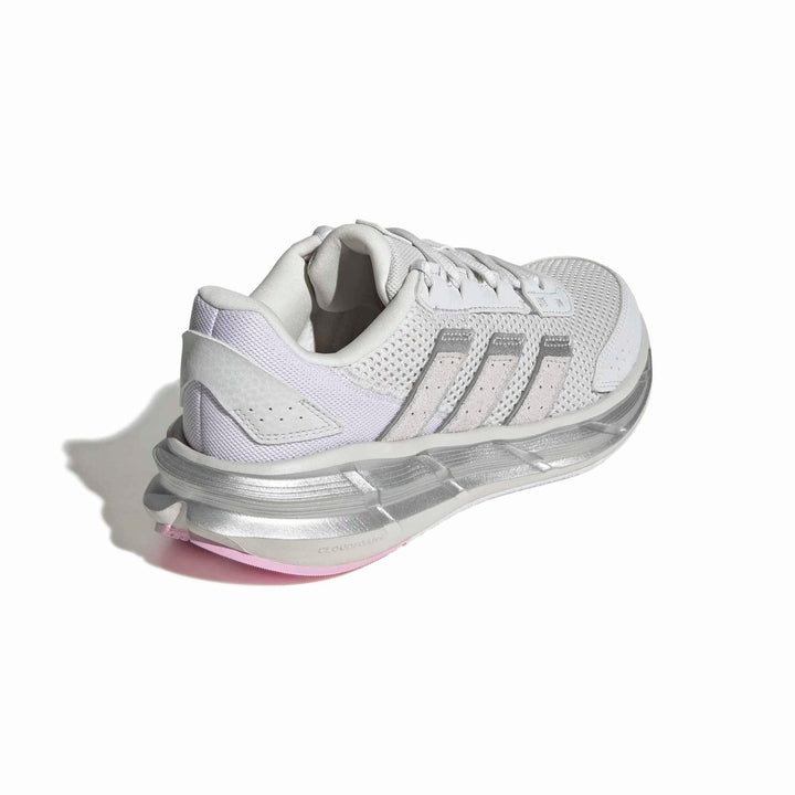 adidas Astrastar - dshgry/dshgry/silvmt