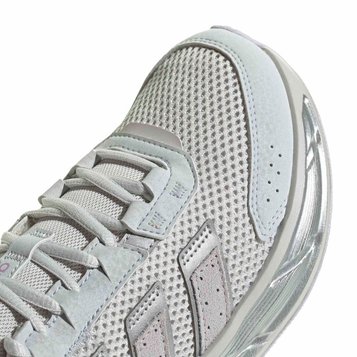 adidas Astrastar - dshgry/dshgry/silvmt