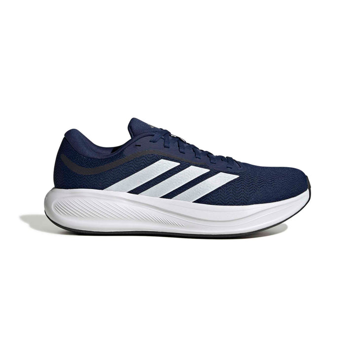adidas Response Runner 2 - halsil/cblack/grey