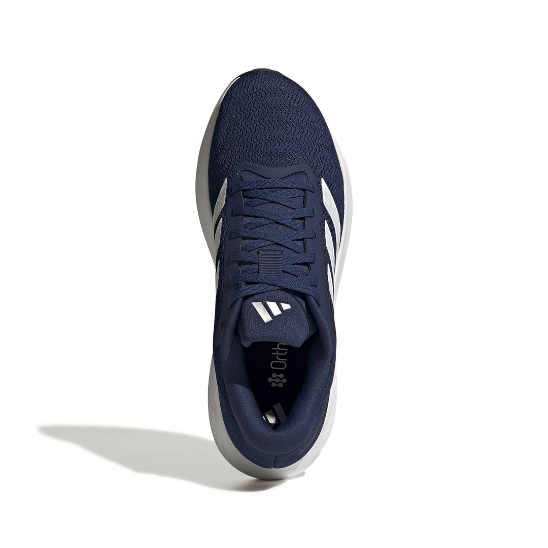 adidas Response Runner 2 - halsil/cblack/grey