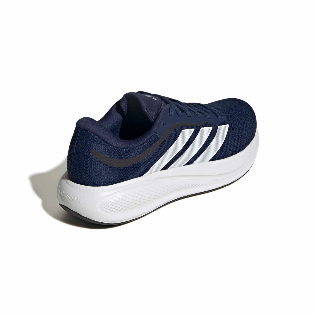adidas Response Runner 2 - halsil/cblack/grey