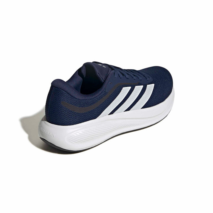 adidas Response Runner 2 - halsil/cblack/grey