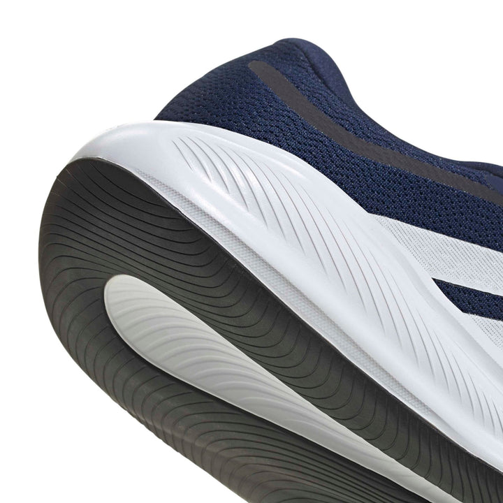 adidas Response Runner 2 - halsil/cblack/grey