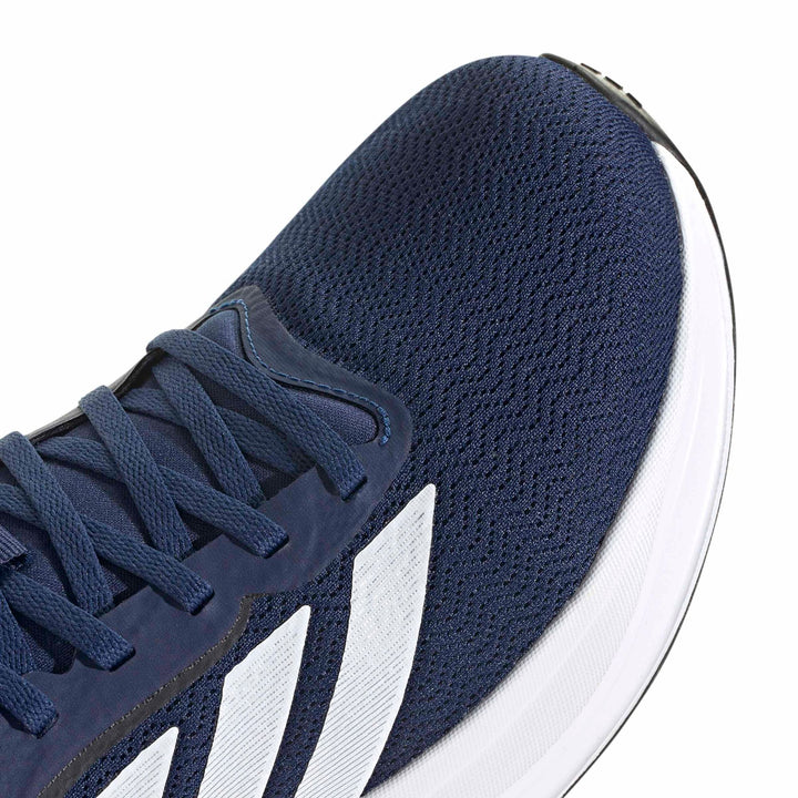 adidas Response Runner 2 - halsil/cblack/grey