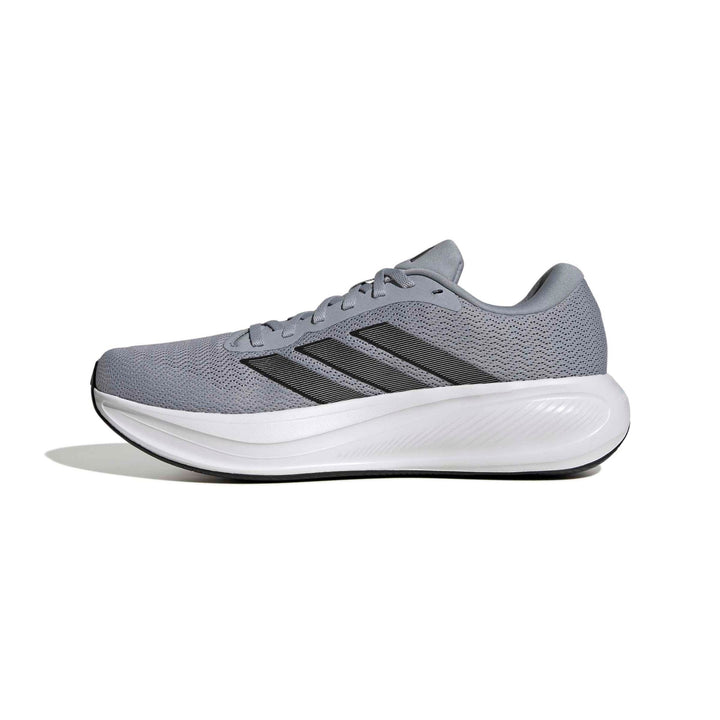 adidas Response Runner 2 - halsil/cblack/grey