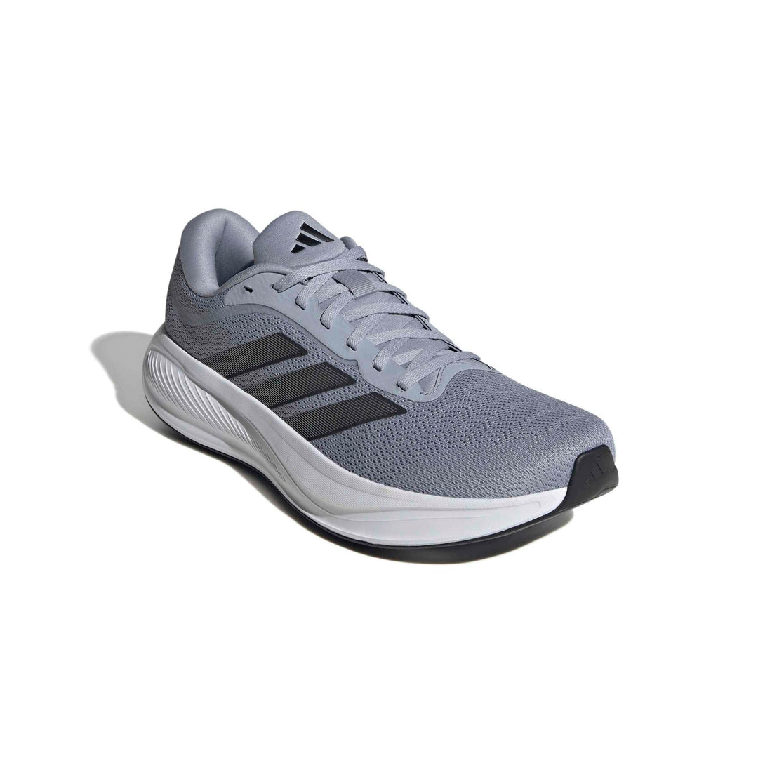 adidas Response Runner 2 - halsil/cblack/grey