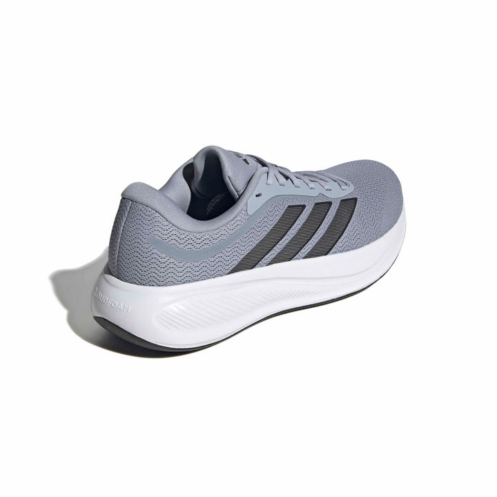 adidas Response Runner 2 - halsil/cblack/grey