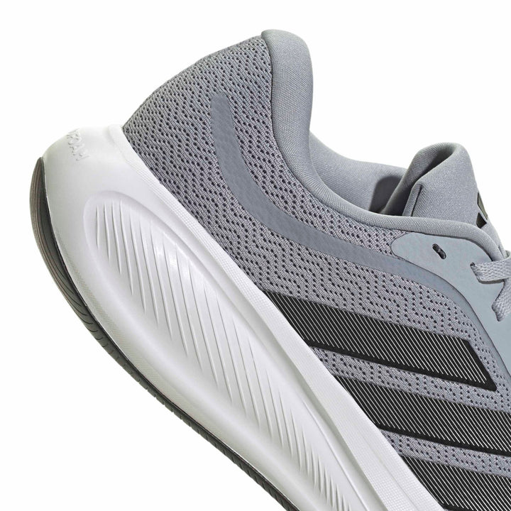 adidas Response Runner 2 - halsil/cblack/grey