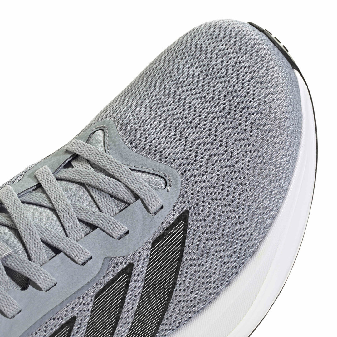 adidas Response Runner 2 - halsil/cblack/grey