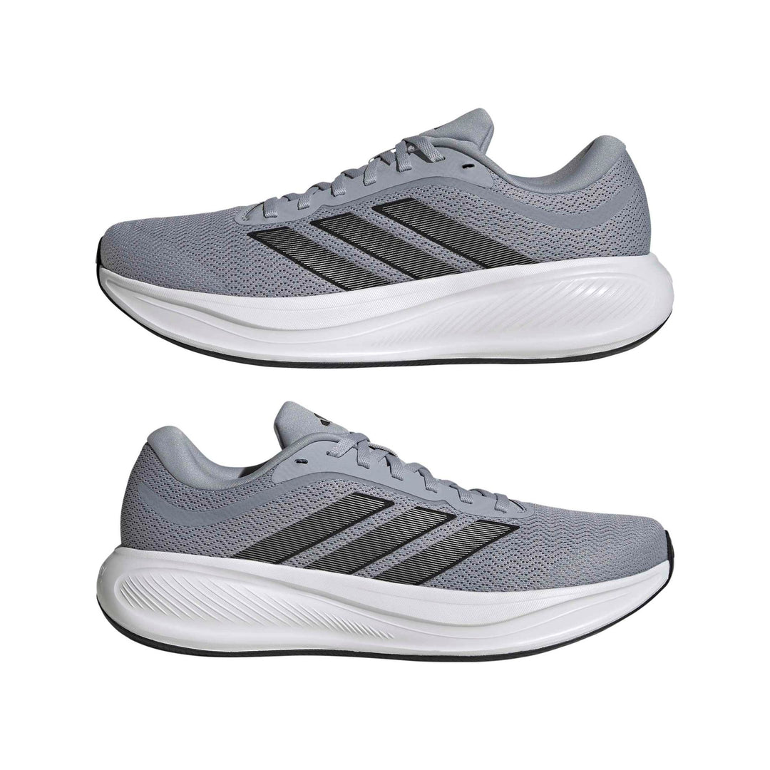 adidas Response Runner 2 - halsil/cblack/grey