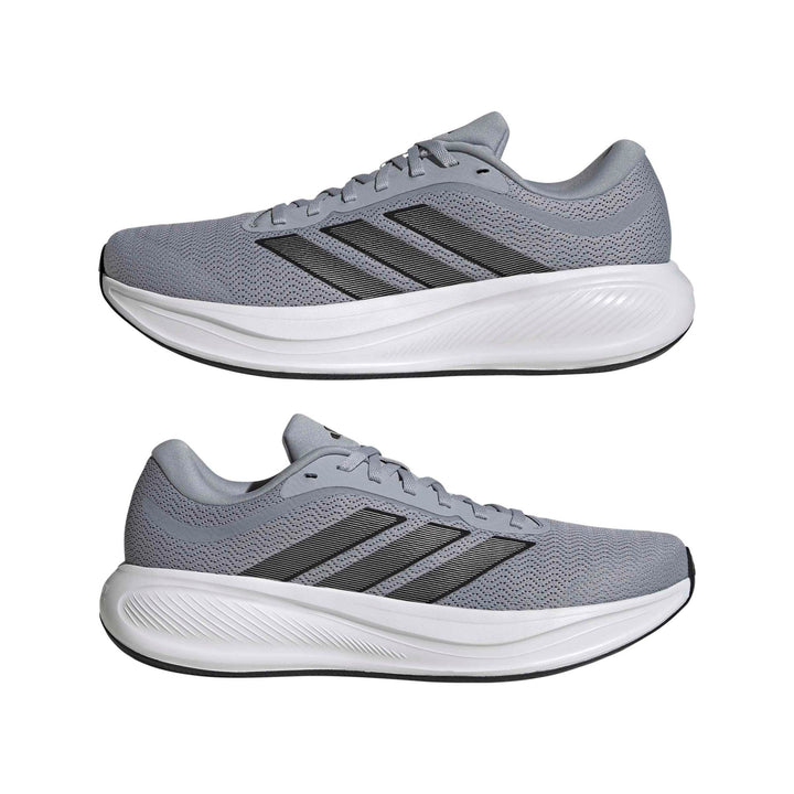 adidas Response Runner 2 - halsil/cblack/grey