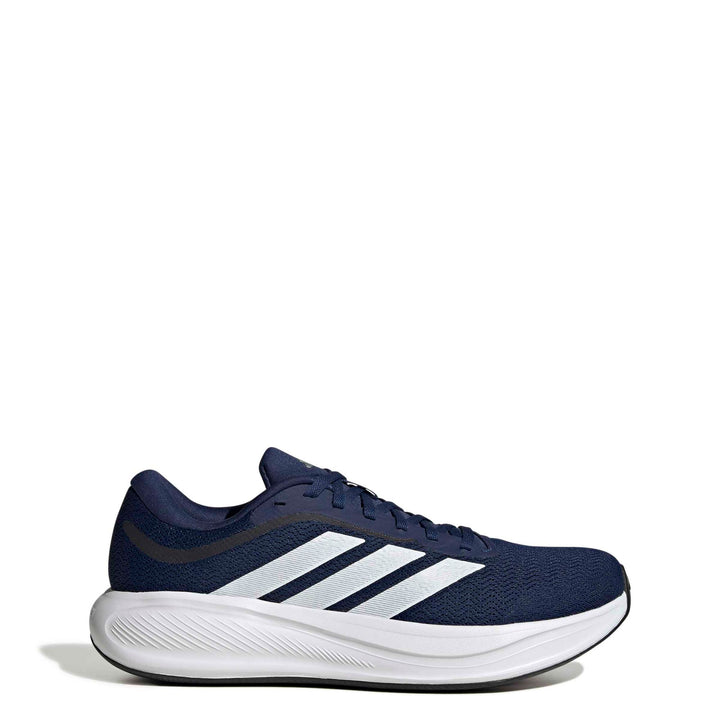 adidas Response Runner 2 - dkblue/ftwwht/msilve