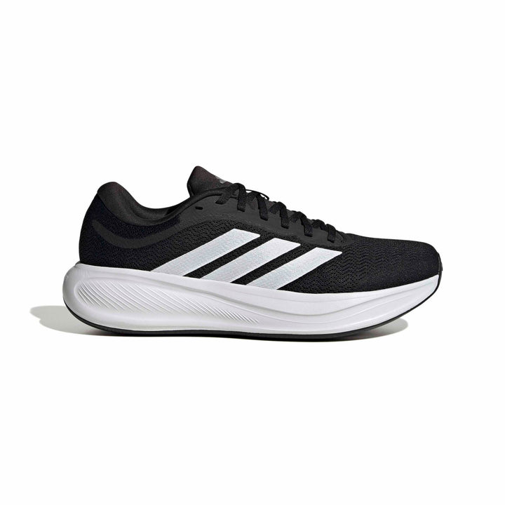 adidas Response Runner 2 - dkblue/ftwwht/msilve