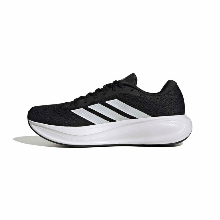 adidas Response Runner 2 - dkblue/ftwwht/msilve