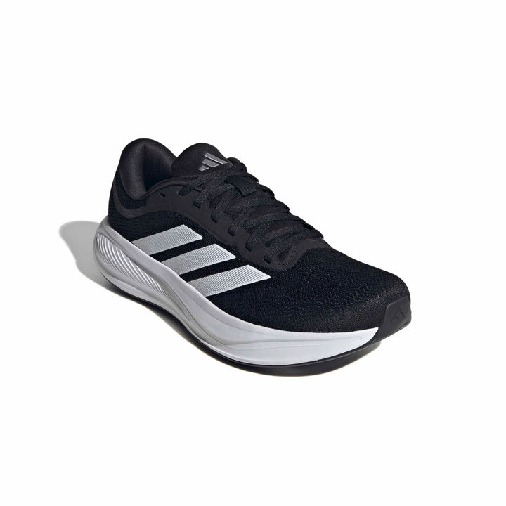adidas Response Runner 2 - dkblue/ftwwht/msilve