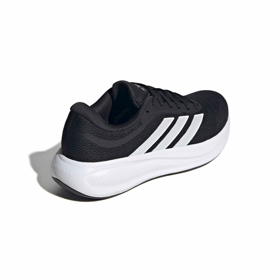 adidas Response Runner 2 - dkblue/ftwwht/msilve