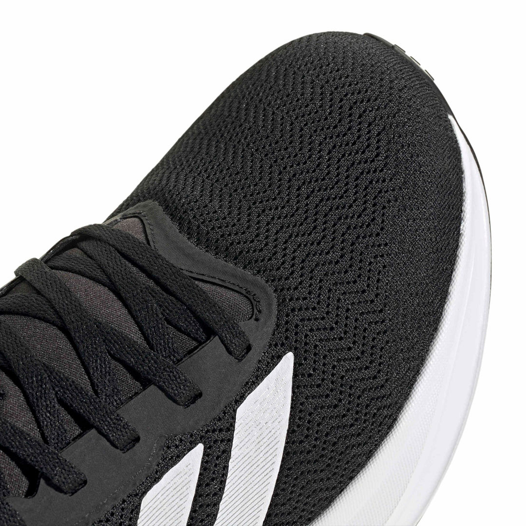 adidas Response Runner 2 - dkblue/ftwwht/msilve