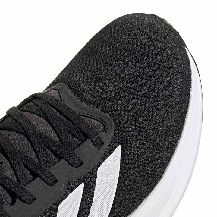adidas Response Runner 2 - dkblue/ftwwht/msilve