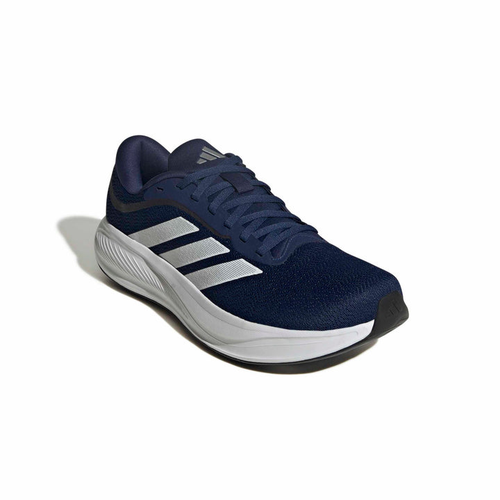 adidas Response Runner 2 - dkblue/ftwwht/msilve