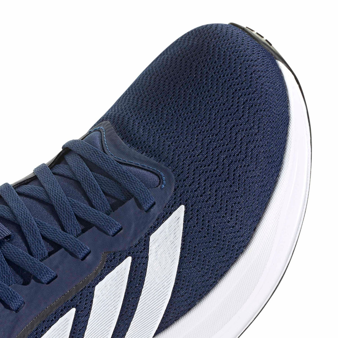 adidas Response Runner 2 - dkblue/ftwwht/msilve