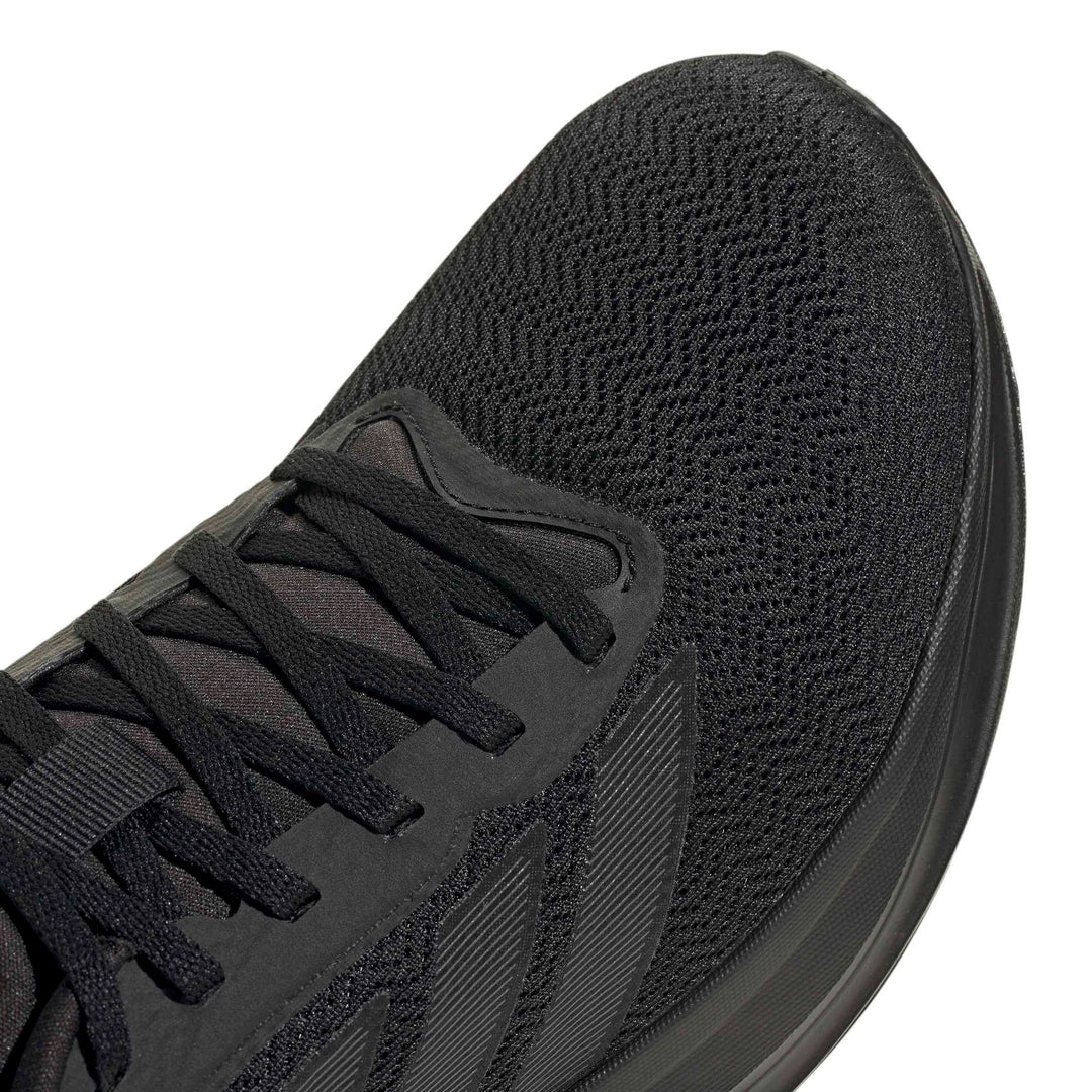 adidas Response Runner 2 - cblack/ftwwht/msilve