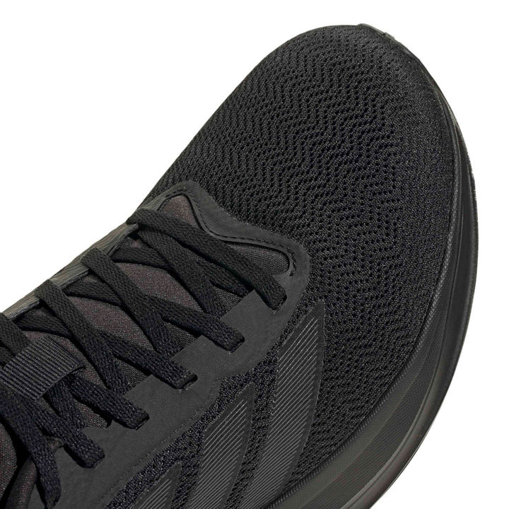 adidas Response Runner 2 - cblack/ftwwht/msilve