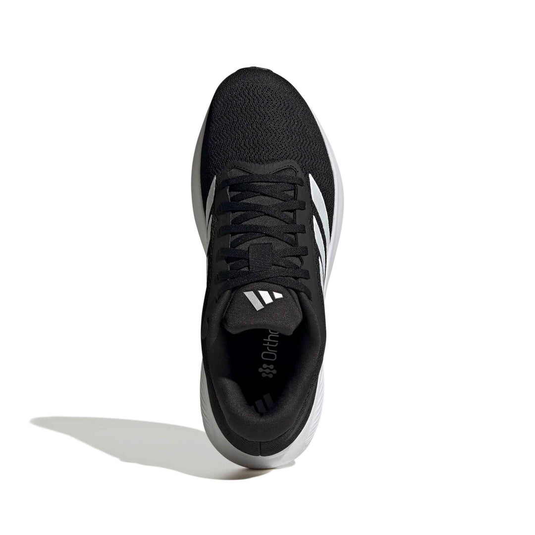 adidas Response Runner 2 - cblack/ftwwht/msilve
