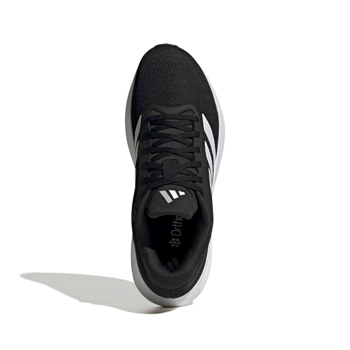 adidas Response Runner 2 - cblack/ftwwht/msilve