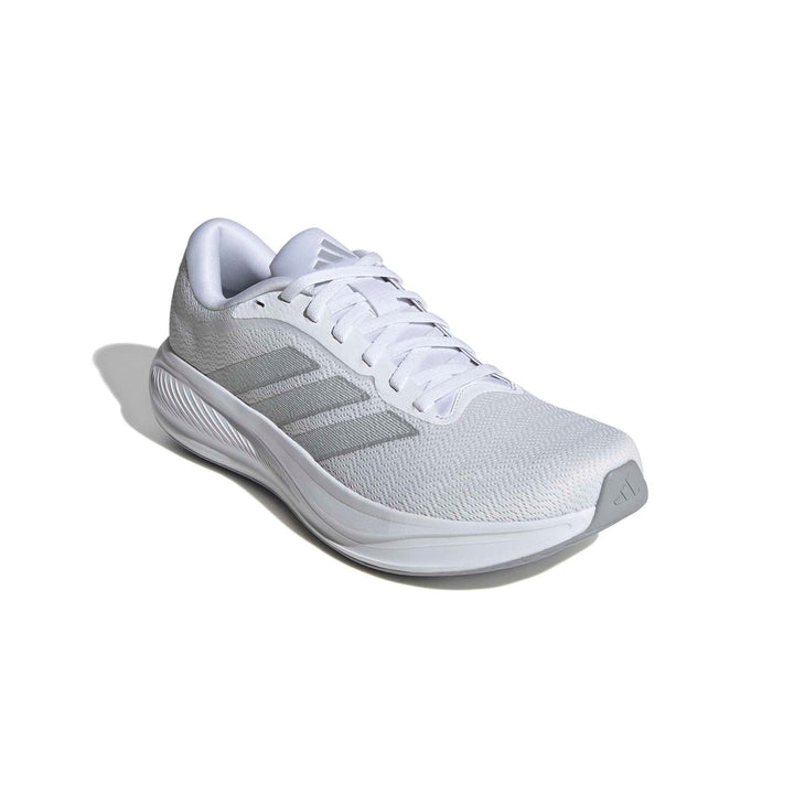 adidas Response Runner 2 - cblack/cblack/grefiv