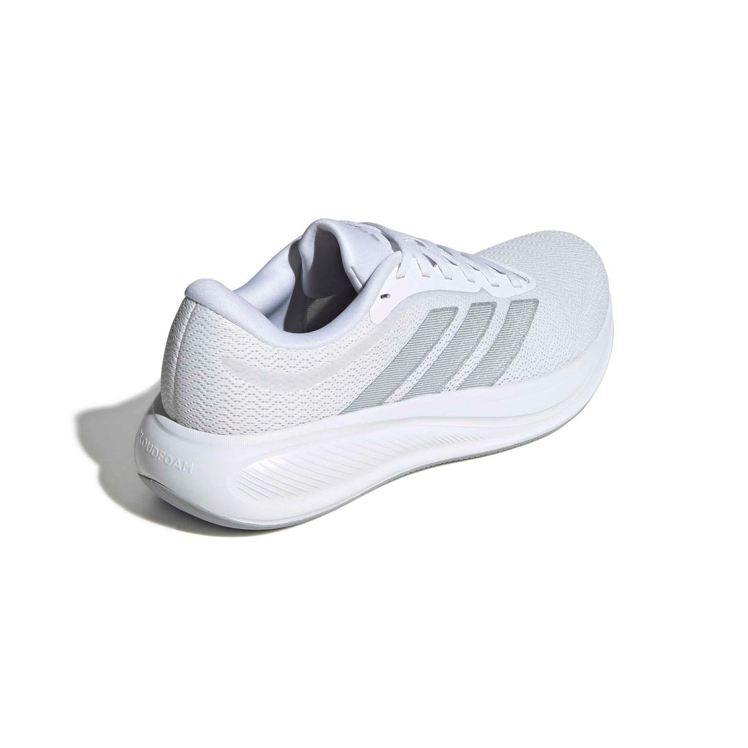 adidas Response Runner 2 - cblack/cblack/grefiv