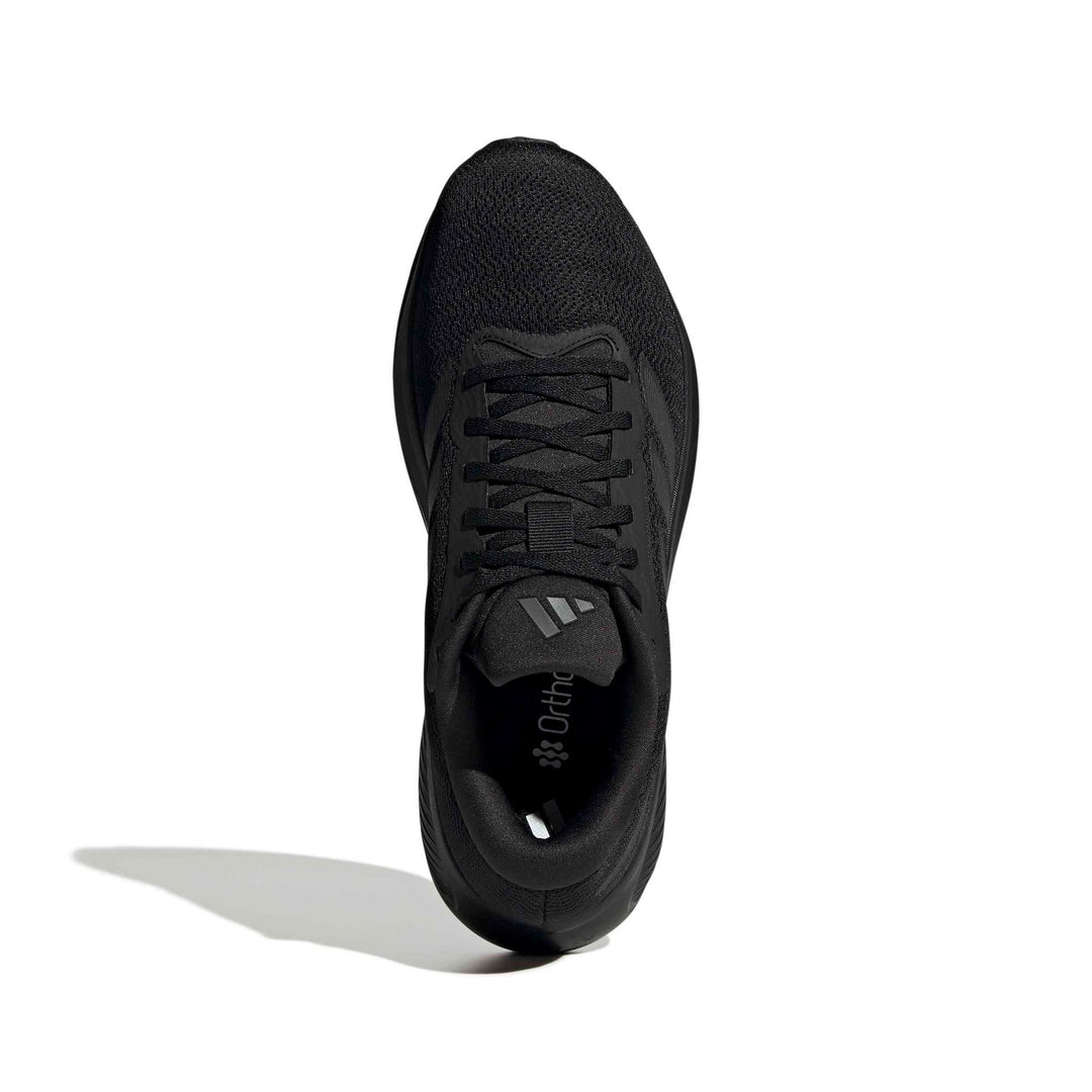 adidas Response Runner 2 - cblack/cblack/grefiv