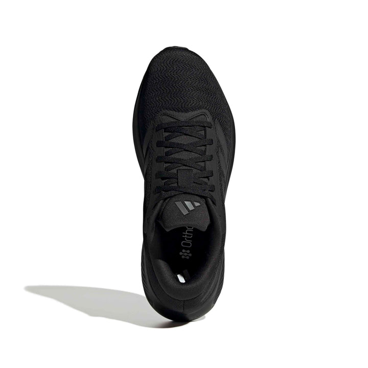 adidas Response Runner 2 - cblack/cblack/grefiv